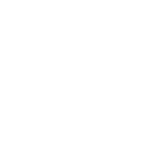 king-cleaning-limpeza-de-estofados-em-campinas-e-barueri-white-min (1)